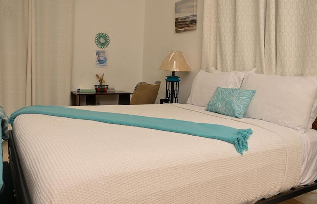 Villa Serenity by the water - Photo 31