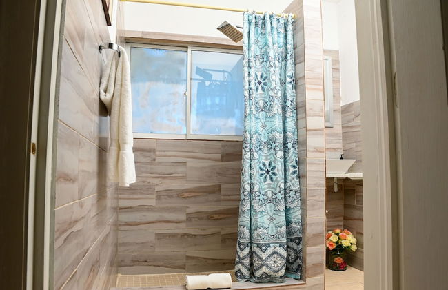 Villa Serenity by the water - Photo 63