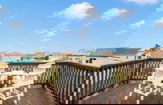 Photo 2 - Lcv35 - Sea Breeze Escape