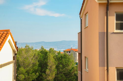 Photo 29 - Apartment Vesna near beach with balcony