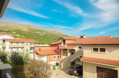 Photo 30 - Apartment Vesna near beach with balcony