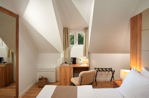 Foto 16 - Ibella Luxury Rooms