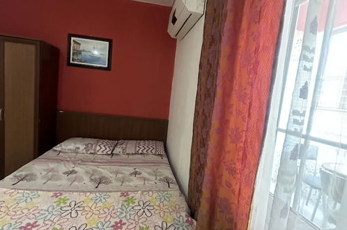 Photo 13 - Avşa apart otel