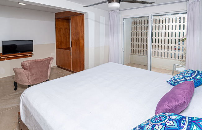 BedAway - Foto 26
