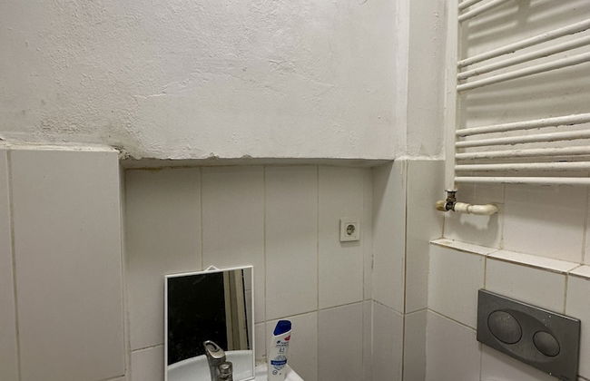 Sarajevo Apartments - Foto 11
