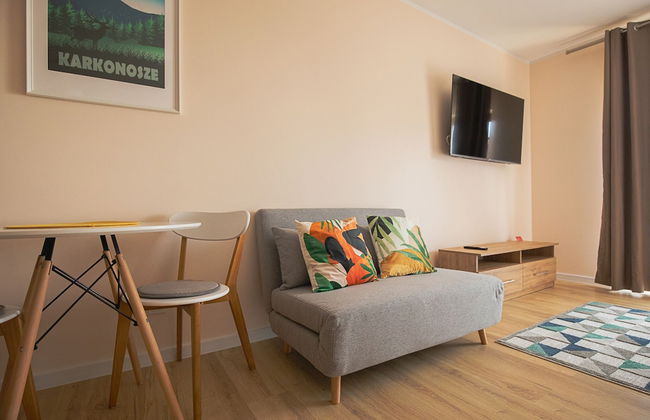RentPlanet - Green Park Resort - Foto 28