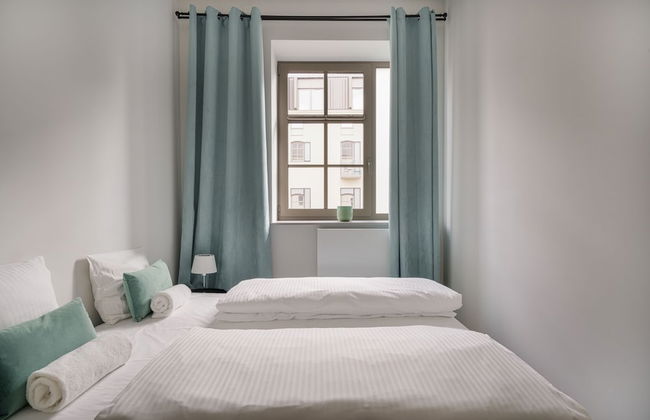 RentPlanet - Apartamenty Stare Miasto - Foto 18
