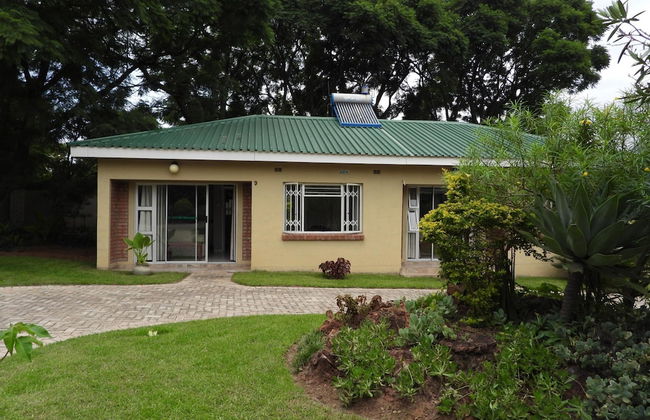2 Bedroomed Apartment With En-suite and Kitchenette - 2069 - Foto 10