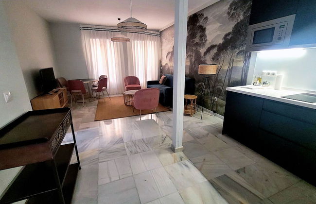 San Clemente House - Foto 22