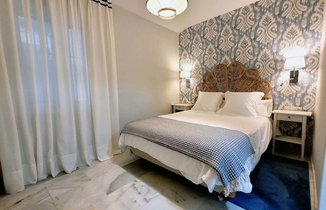 San Clemente House - Foto 7