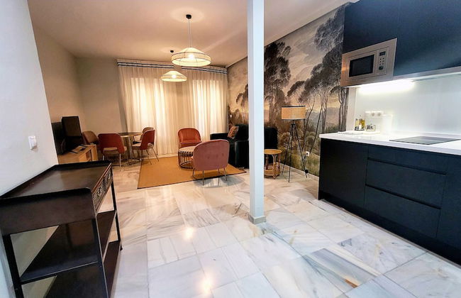 San Clemente House - Foto 21