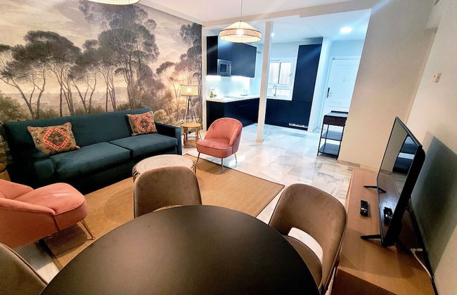San Clemente House - Foto 41