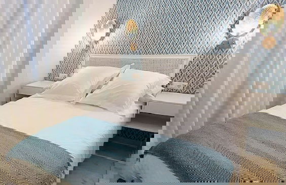 San Clemente House - Foto 5