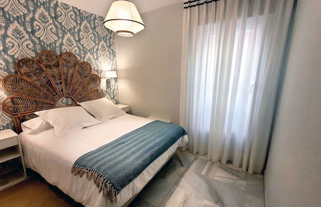 San Clemente House - Foto 4
