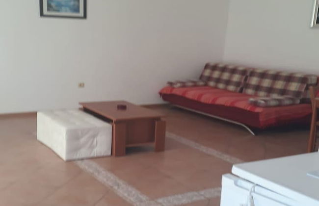 Apartments Semafor - Foto 11