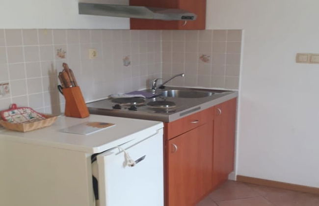 Apartments Semafor - Foto 7
