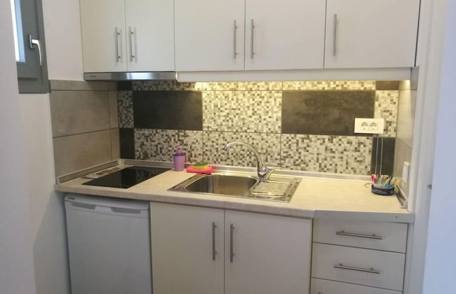PargaLand Studios & Apartments - Photo 29