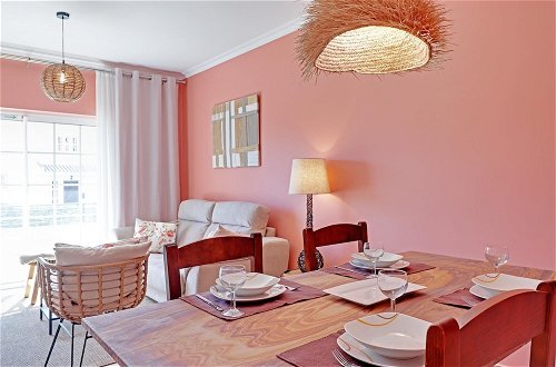 Photo 10 - Portofino Apartment in Vilamoura