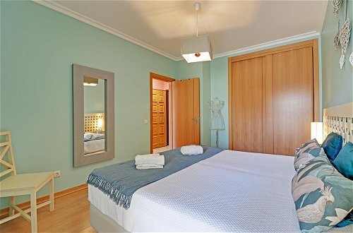 Foto 5 - Portofino Apartment in Vilamoura