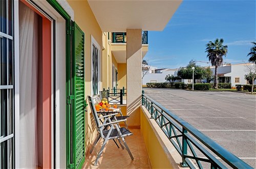 Foto 2 - Portofino Apartment in Vilamoura