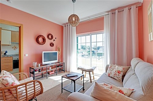 Foto 14 - Portofino Apartment in Vilamoura