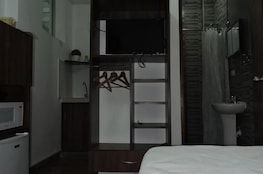 Photo 9 - apartment rent piura