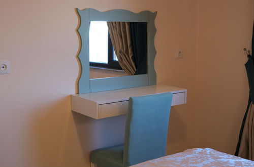 Photo 24 - Sahin Tepesi Suite Otel