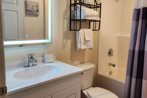 Foto 56 - Affordable Suites of America Waynesboro