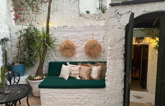 8 Oda Boutique Homes - Foto 36
