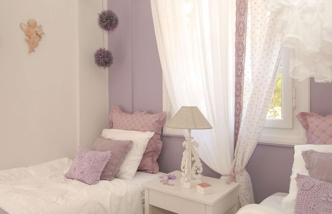Calypso Villas Zakynthos - Foto 31