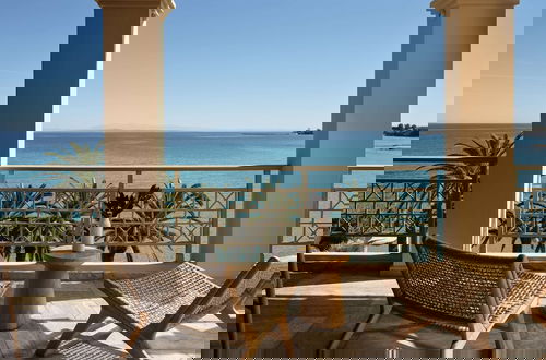 Foto 35 - Calypso Villas Zakynthos