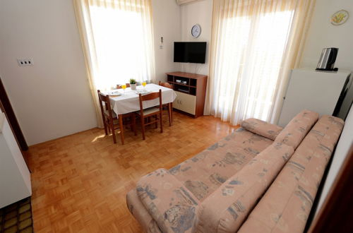 Foto 21 - Apartments Andelko