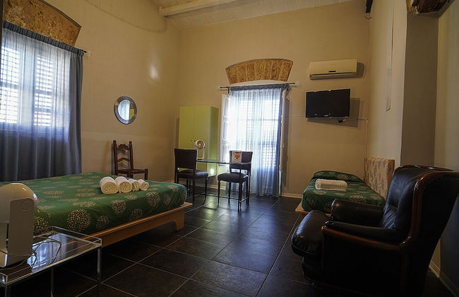 Casa Lerux - Foto 7