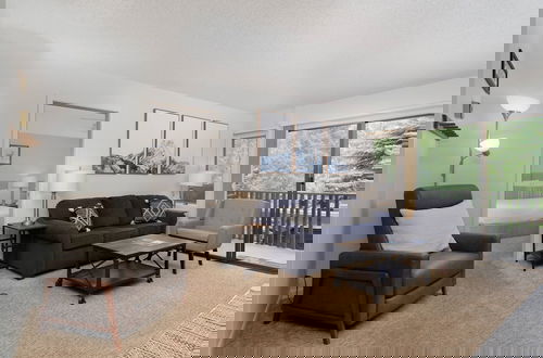 Photo 50 - Lichenhearth Condos by iTrip Aspen Snowmass