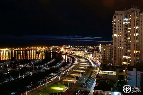 Photo 52 - Home Azores - Mountain View Apartment