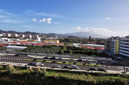 Foto 49 - Home Azores - Mountain View Apartment