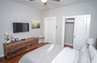 Foto 2 - Remodeled Modern 1br/1ba Apt2 Near Dtwn 5min Pearl