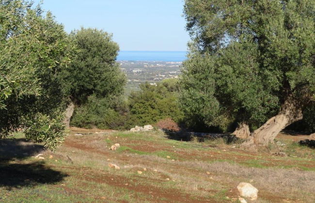 Belvilla by OYO La Villa - Foto 26