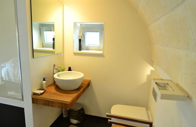 Belvilla by OYO La Villa - Foto 10