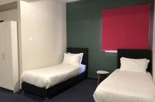 Photo 19 - Connect Suites