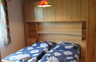 Photo 1 - Spacious Apartment in Boddin near Baltic Sea