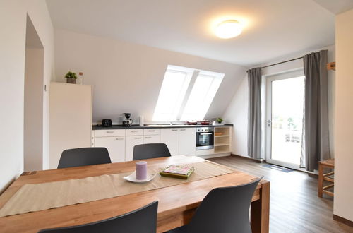 Photo 10 - Apartment Near Beach on the Island of Poel