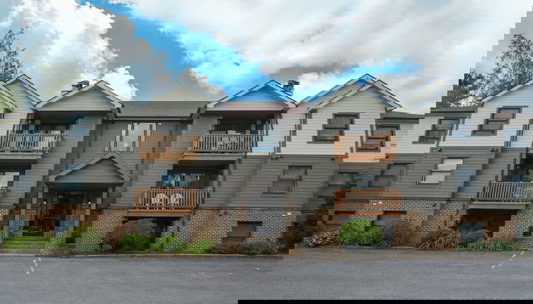 Photo 1 - Ski Harbor 45