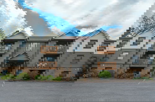 Photo 1 - Ski Harbor 45