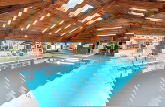 Foto 3 - Ski Harbor 16