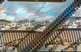 Photo 2 - Ski Harbor 45