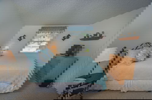 Photo 13 - Ski Harbor 45