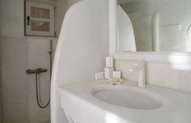 Nefeles Luxury Suites - Foto 60
