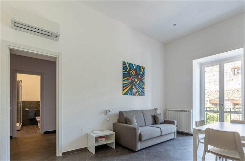 Foto 11 - Apartment La Cala by Wonderful Italy