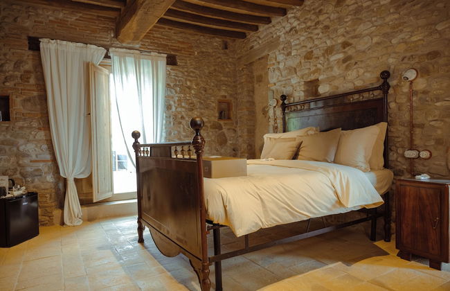 Podere Tovari - Photo 9